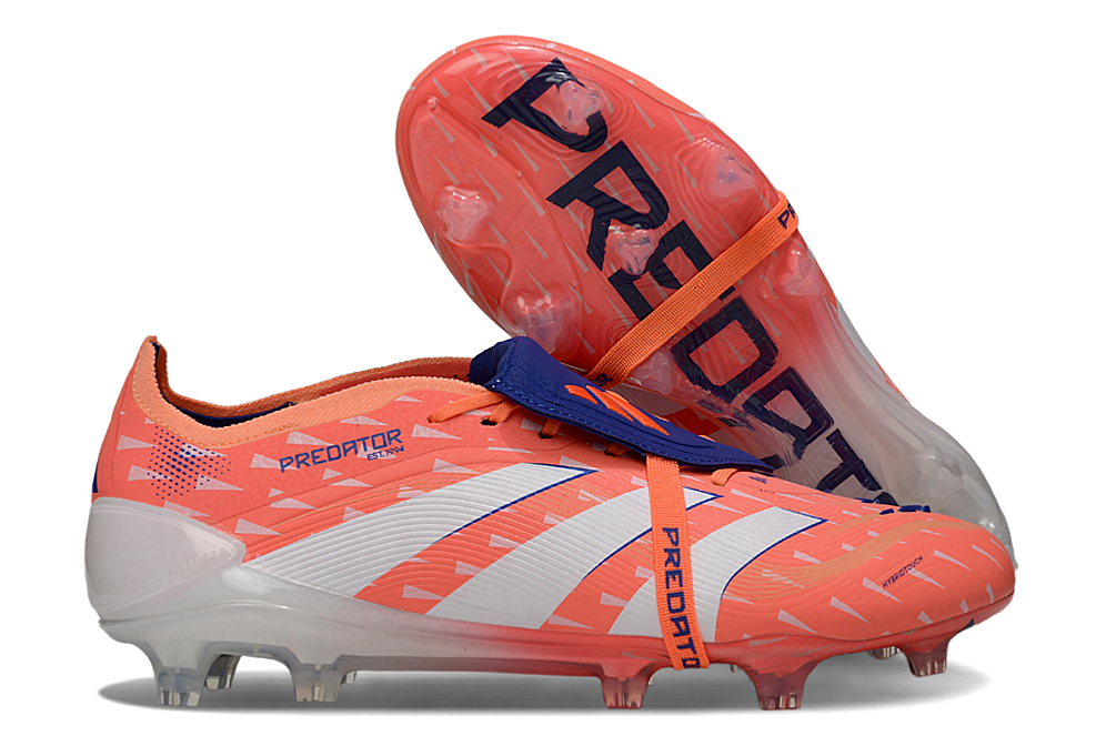 Tacos Adidas_Adidas 25 Predator Elite Tongue FG SIZE-39-45-86677782